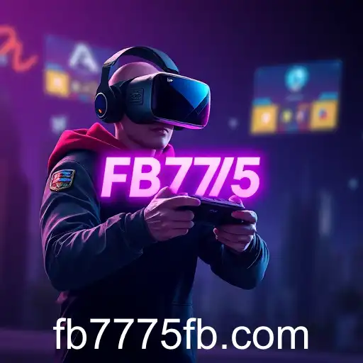 Emerging Trends in the Online Gaming World