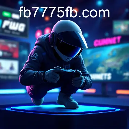 FB7775: A New Era for Gaming Enthusiasts