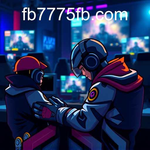 The Rise of FB7775 in the Gaming World