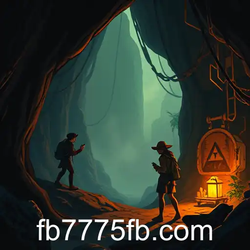 FB7775 Revolutionizes the Virtual Gaming Realm