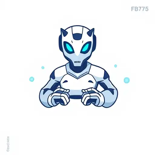 FB7775: A New Era in Online Gaming