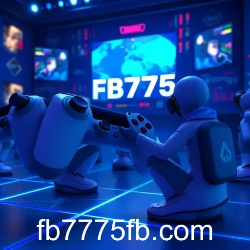 The Rise of Gaming Platforms in 2025