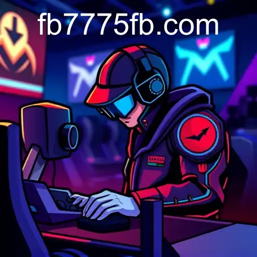 Gaming Trends and Insights of 2026