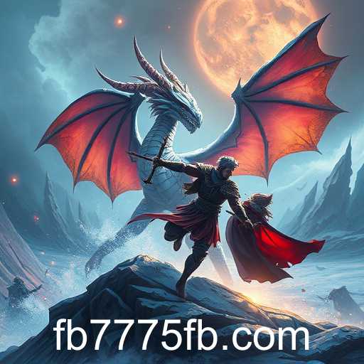 The Impact of Gaming in Modern Culture