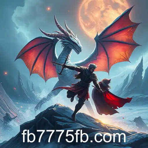 The Impact of Gaming in Modern Culture