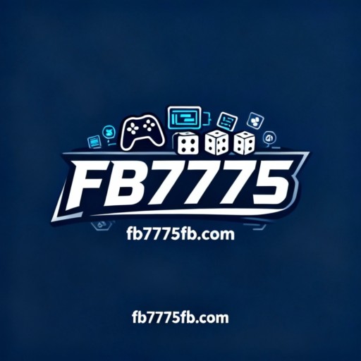 FB7775