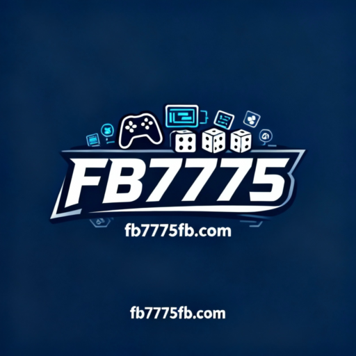 FB7775