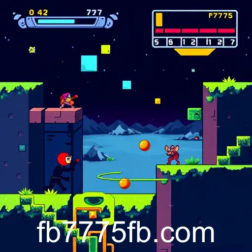 Emerging Trends in Online Gaming