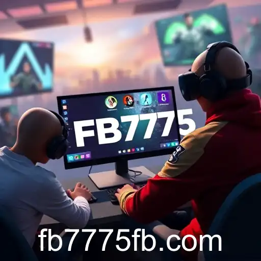 Emerging Trends in Online Gaming Communities