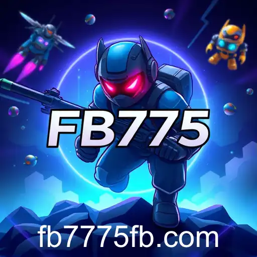 The Rise of FB7775 in Gaming Communities