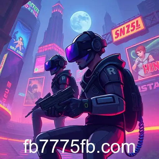 Rising Challenges and Opportunities in Gaming Communities