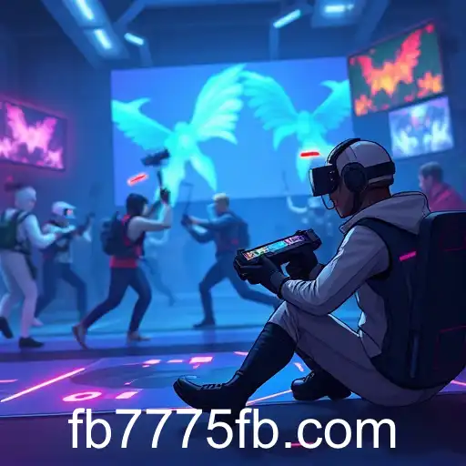 Rise of Puzzle Games in Digital Realms