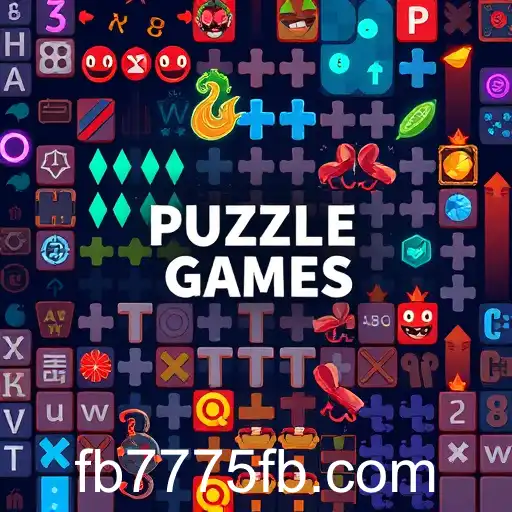 Exploring the Intriguing World of Puzzle Games: A Mental Challenge Awaits