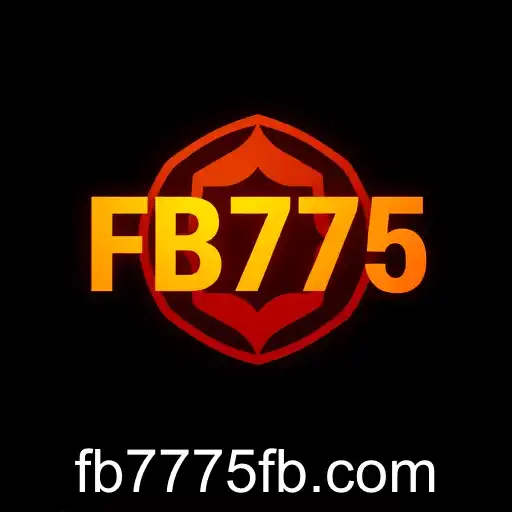 The Rise of FB7775 in Gaming