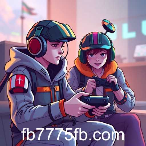 The Rise of Online Gaming Amid Global Trends