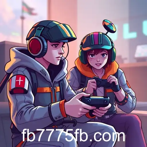 The Rise of Online Gaming Amid Global Trends