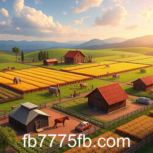 The Rise of FB7775 in Gaming Culture