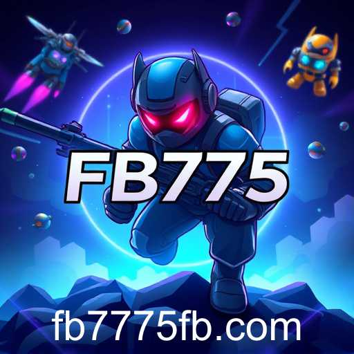 The Rise of FB7775 in the Gaming World